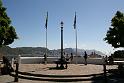 Simon's Town (8)